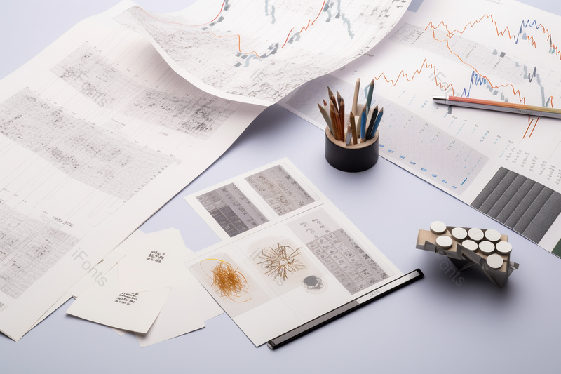 购物消费购物清单账单分析,高清,摄影图,摄影图片,图片大全,摄影图免费下载